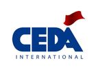 CEDA - Exchanger Services