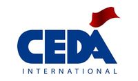 CEDA International Corporation (CEDA)