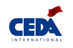 CEDA - Electrical Services