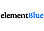 Element - Managed Cloud Services
