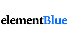 Element - Managed Cloud Services