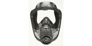 Full Facepiece Respirator