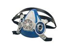 MSA Advantage - Model 200 LS  - Half Mask Respirator