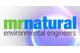 Mr Natural Environmental Engineers