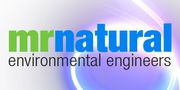 Mr Natural Environmental Engineers