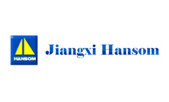 Jiangxi Hansom - Coal Based Activated Carbon