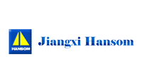 Jiangxi Hansom Import & Export Co., Ltd.