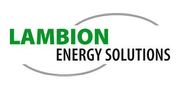 Lambion Energy Solutions GmbH