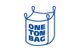 One Ton Bag, LLC