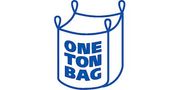 One Ton Bag, LLC