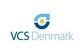 VCS Denmark