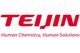 Teijin Limited