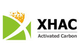 Shanxi Xinhui Activated Carbon Co., Ltd