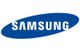 Samsung Engineering Co. Ltd