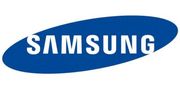 Samsung Engineering Co. Ltd