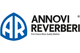 Annovi Reverberi North America, Inc. (ARNA)
