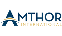 Amthor International