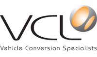 VCL Vehicle Conversion Specialists