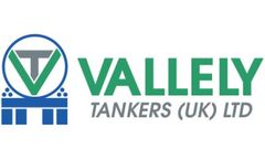Vallely - Vacuum Tankers - Rigids