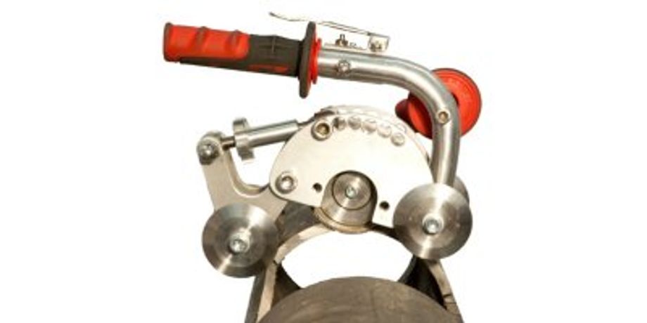 Stevevick - Water - Pipe Cutting And Cracking - Rapid Window ...