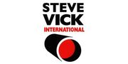 Steve Vick International Ltd