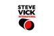 Steve Vick International Ltd