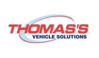 Thomas`s Vehicle Solutions