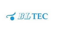 Bltec Korea Ltd.