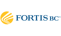 FortisBC, Inc.