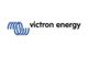 Victron Energy B.V.