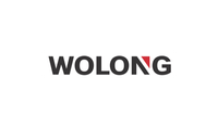 Wolong Holding Group