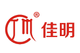 Ningbo Jiaming Metal Products Co., Ltd.