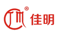 Ningbo Jiaming Metal Products Co., Ltd.