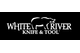 White River Knife and Tool, Inc.