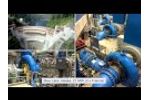 Gilkes Hydropower Systems Video