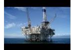 Gilkes Pumping Systems Video