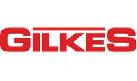 Gilbert Gilkes & Gordon Ltd
