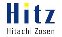 Hitachi Zosen Corporation