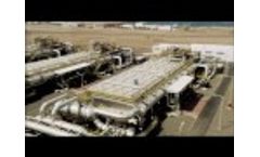 Doosan Heavy Industries & Construction - Image Video