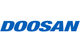 Doosan Heavy Industries & Construction Co., Ltd.