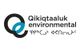 Qikiqtaaluk Environmental Inc.(QE)