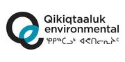 Qikiqtaaluk Environmental Inc.(QE)