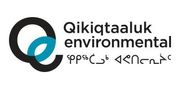 Qikiqtaaluk Environmental Inc.(QE)