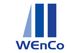 Water Engineers & Consultants - WEnCo