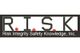 Risk Integrity Safety Knowledge, Inc. (RISK, Inc.)