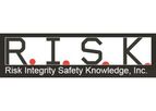 Hazard and Risk Assessment Services