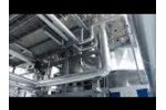 VAS Energy Systems International Video
