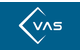 VAS Energy Systems GmbH