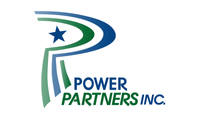 Power Partners, Inc.