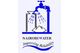 Nairobi City Water and Sewerage Company Limited.